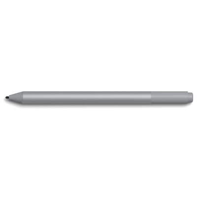 Aktiver Stift für  Premium und TOPLINE Geräte